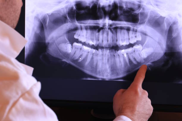  White Cloud, MI Emergency Dentist Pros