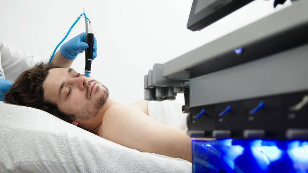 Best Urgent Care for Lost Fillings or Crowns in White Cloud, MI